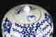 item-136406206=2