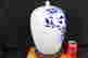 item-136406206=5