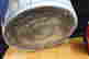 item-136406265=8