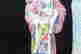 item-136406450=3