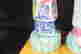 item-136406450=4