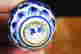 item-136406508=4