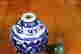 item-136406508=5