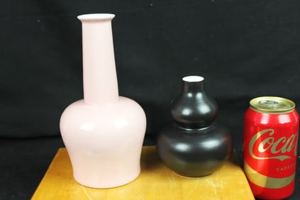 Antique Chinese Vase