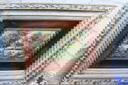 Oil Painting