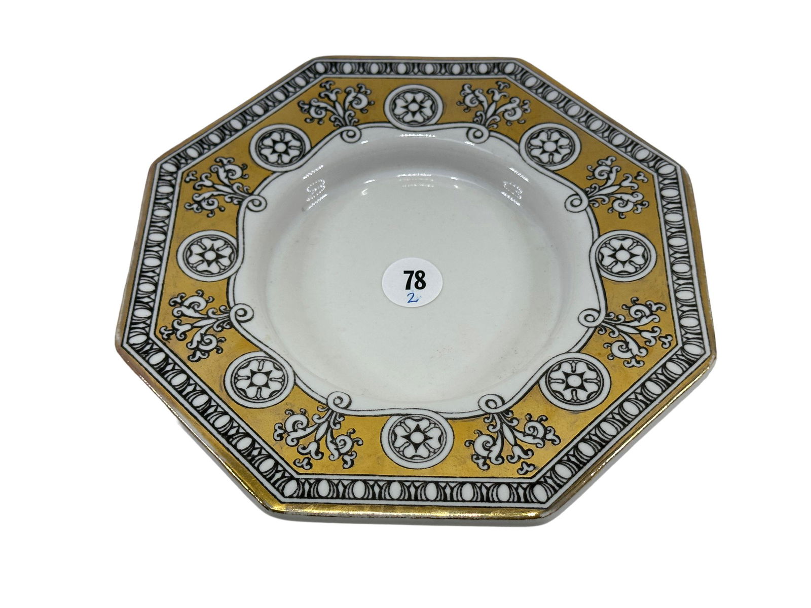 Fornasetti Milano Wine Coaster: Fornasetti Milano Wine Coaster. Marked Fornasetti Milano Made in Italy. Measures 6.75" x 6.75"