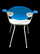 item-156854132=5