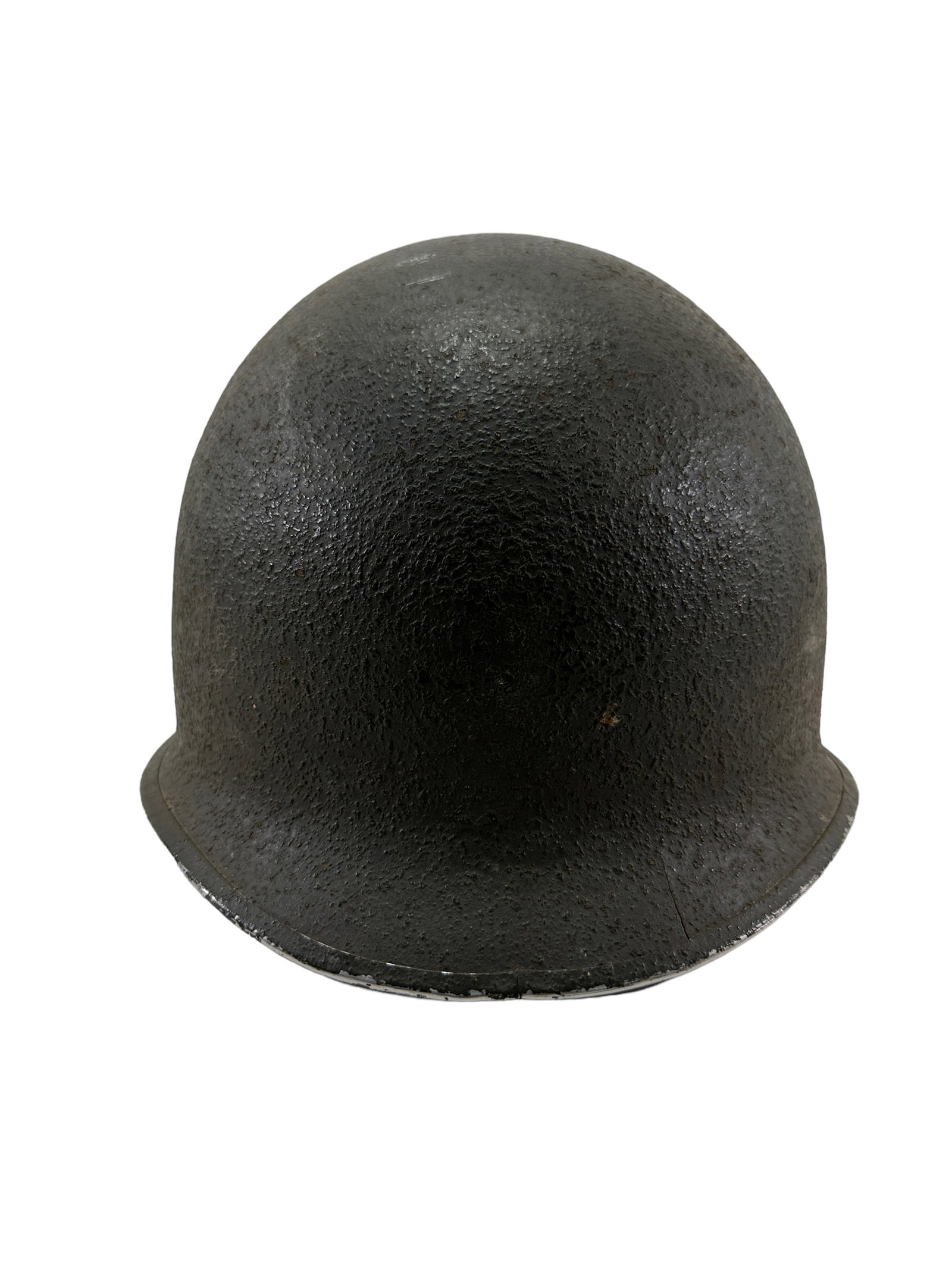 Metal Military Helmet: Metal Military Helmet