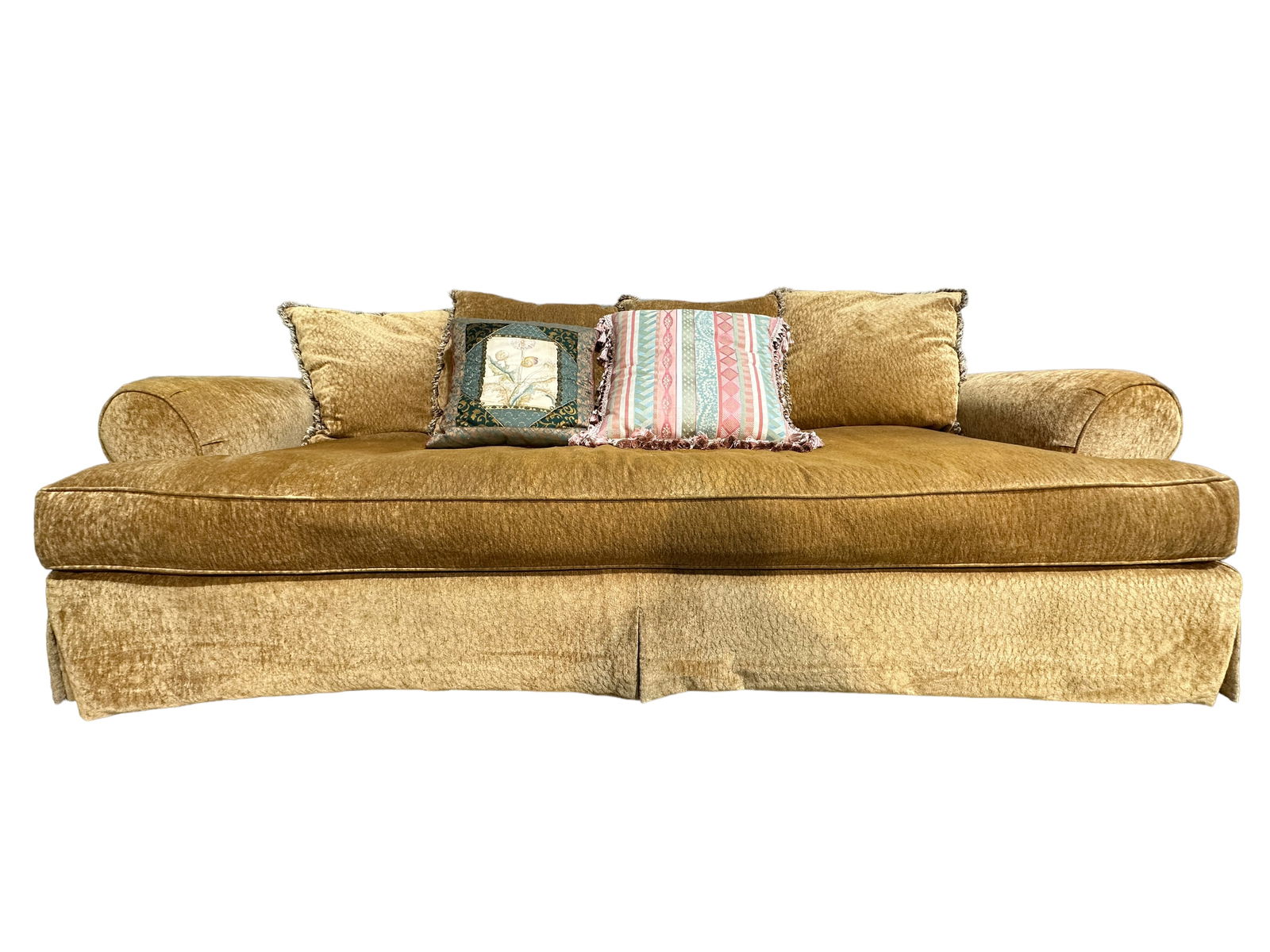 Ferguson copeland sofa prices deals