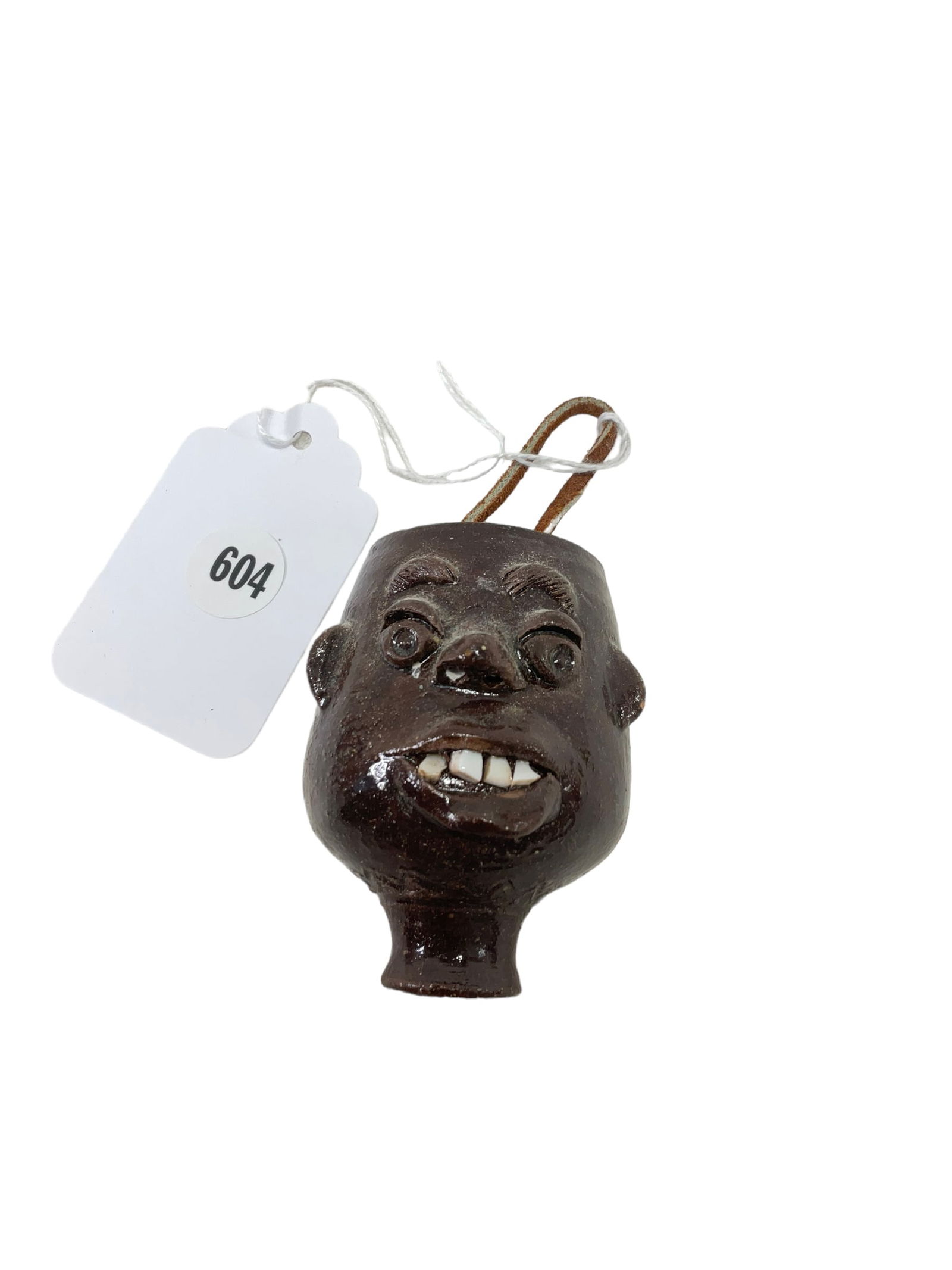 Kathy Richards Mini Face Hanger (1 of 4)