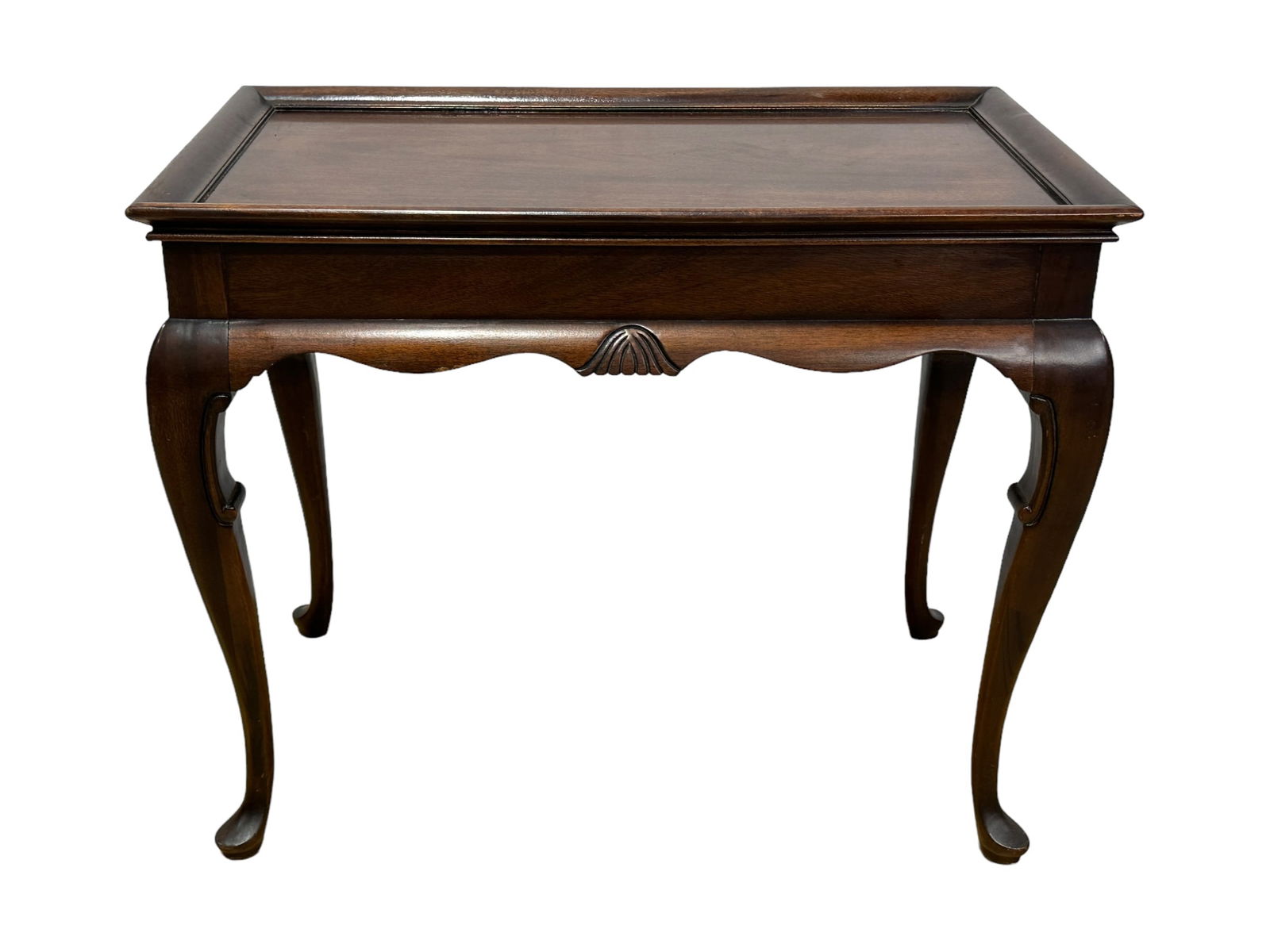 Vintage Drexel End Table (1 of 5)