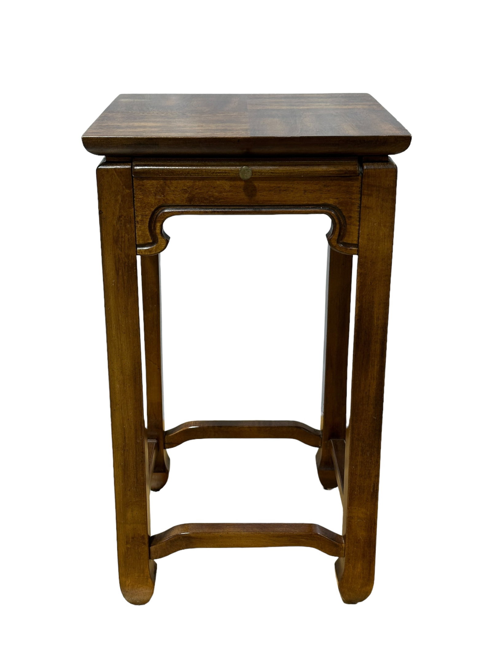 Small Lane Side Table (1 of 4)