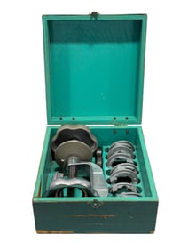 Rolex Eazy Oyster Opener,  REF. 1001 w/ Original Box