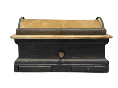 Antique Pharmacist Drug Store Balance Scale