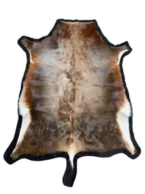 Deer Hide