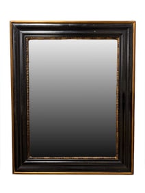Large Wall Hanging Mirror