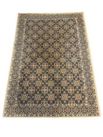 "Tierra Collection" Area Rug