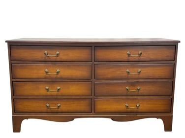 8 Drawer Link-Taylor Dresser