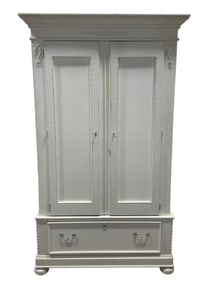 Lexington Furniture Armoire