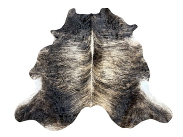 Large Animal Hide