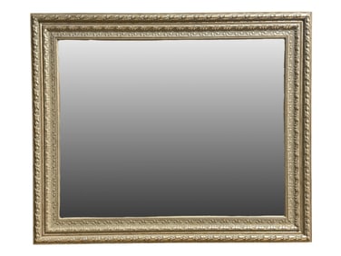 Large Wall Hanging Mirror