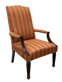 Fairfield Arm Chair
