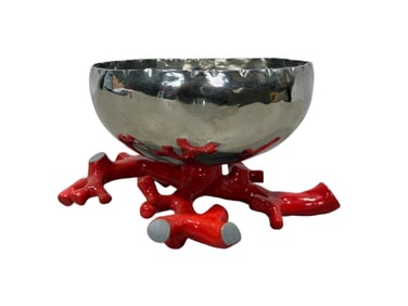 Michael Aram Ocean Coral Reef Bowl