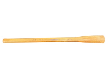 Signed Lester Maddox Pickrick Drumstick