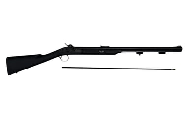 Thompson .50 Cal Black Powder Rifle Kit