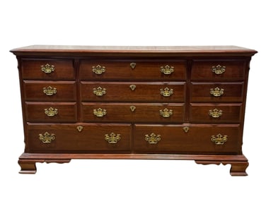 Pennsylvania House Dresser