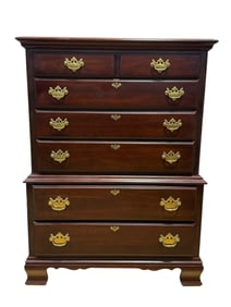 Kincaid Furniture Co. Chest of Drawers