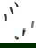 item-210798608=1