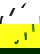 item-210798608=6