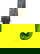 item-210798608=7