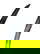 item-210798608=8