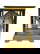 item-210798803=1