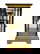 item-210798803=4