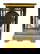 item-210798803=5
