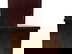item-210798868=10