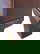 item-210798868=12