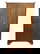 item-210798868=13