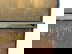 item-210798868=14
