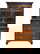 item-210798868=1