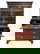 item-210798868=2