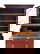 item-210798868=3