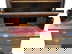 item-210798868=4