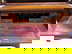item-210798868=5