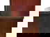 item-210798868=7