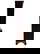 item-210798868=9