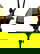 item-210798884=3
